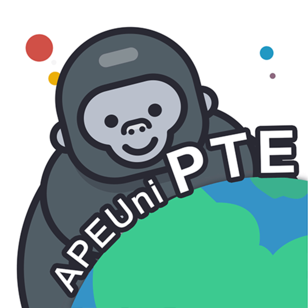 Apeuni PTE tks.com.np