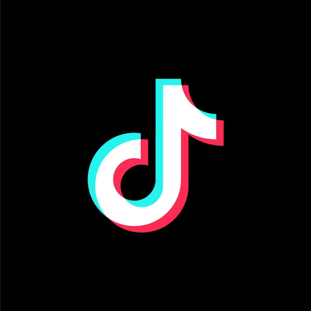 tiktok coin topup tks.com.np