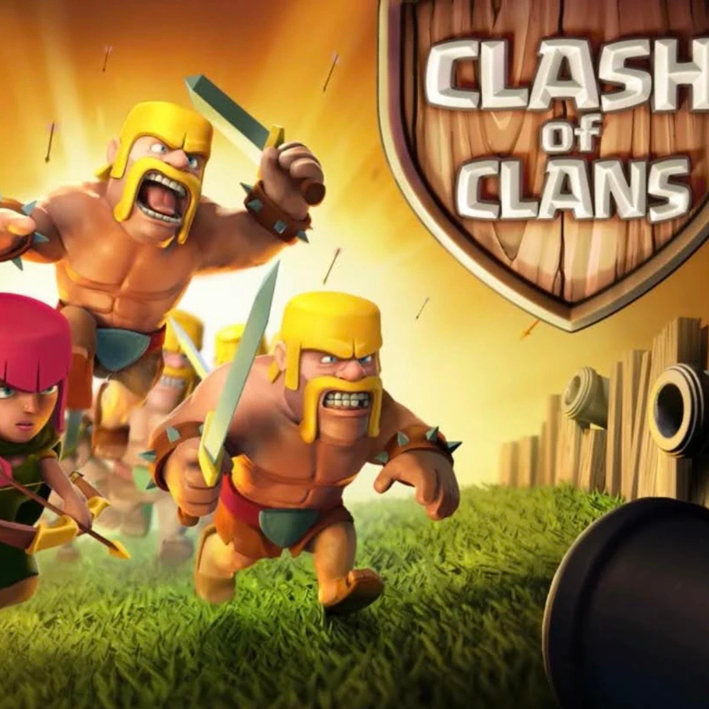 Class Of Clan tks.com.np