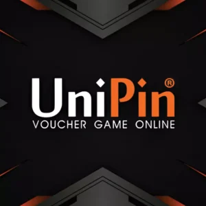 Unipin Voucher bd server buy at cheao rate tks.com.np