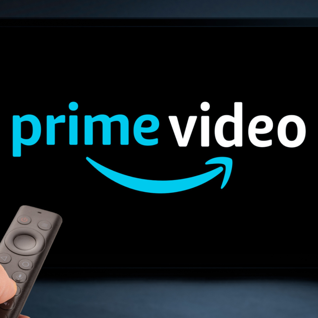 prime video subscription tkszone nepal tks.com.np