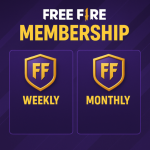 free-fire-diamond-top-up-nepal-esewa