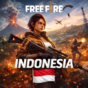 freefire-diamond-topup-indonesia-server