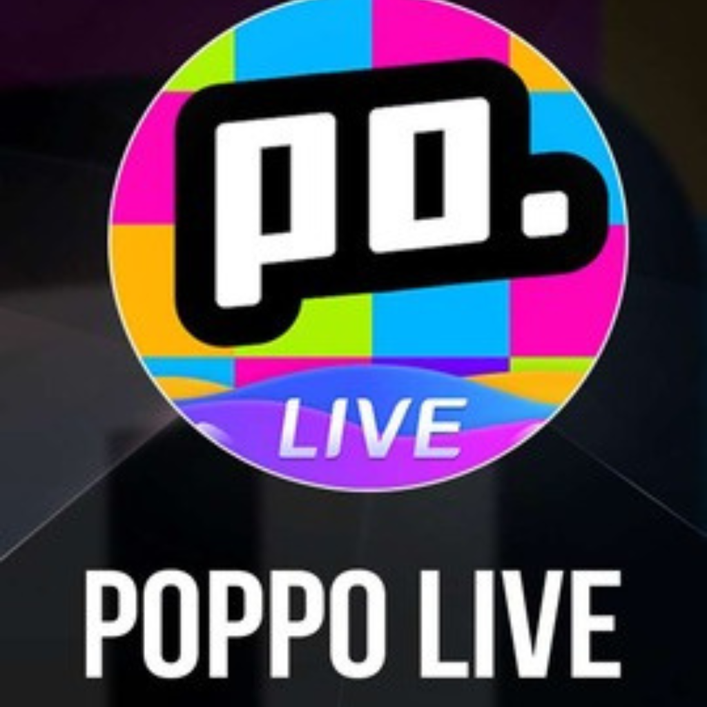 poppo live coin buy in nepal with eswa khalti mypay all digital wallet tks.com.np