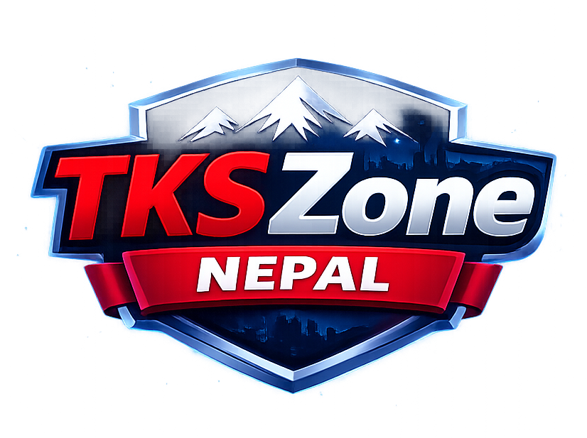 buy gaming products in nepal instant and secure