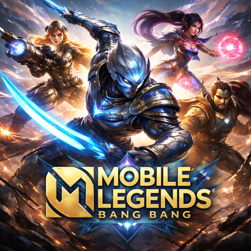 mlbb-diamond-topup-by-uid-tkszone-nepal