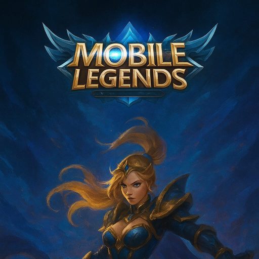 mlbb diamonds topup mlbb diamonds topup