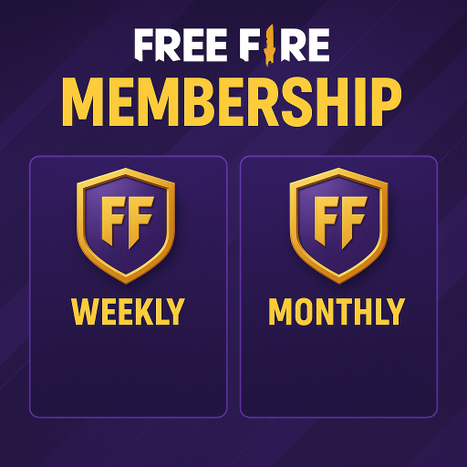 free-fire-diamond-top-up-nepal-esewa