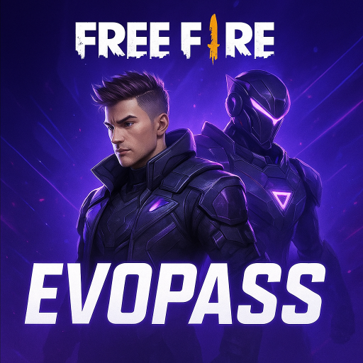 free-fire-evo-pass-top-up-nepal