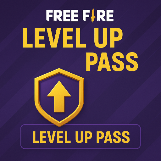 free-fire-levelup-pass-top-up-nepal