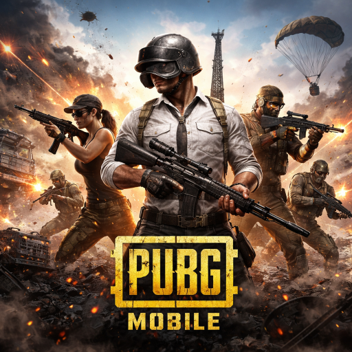 pubg-uc-nepal-topup